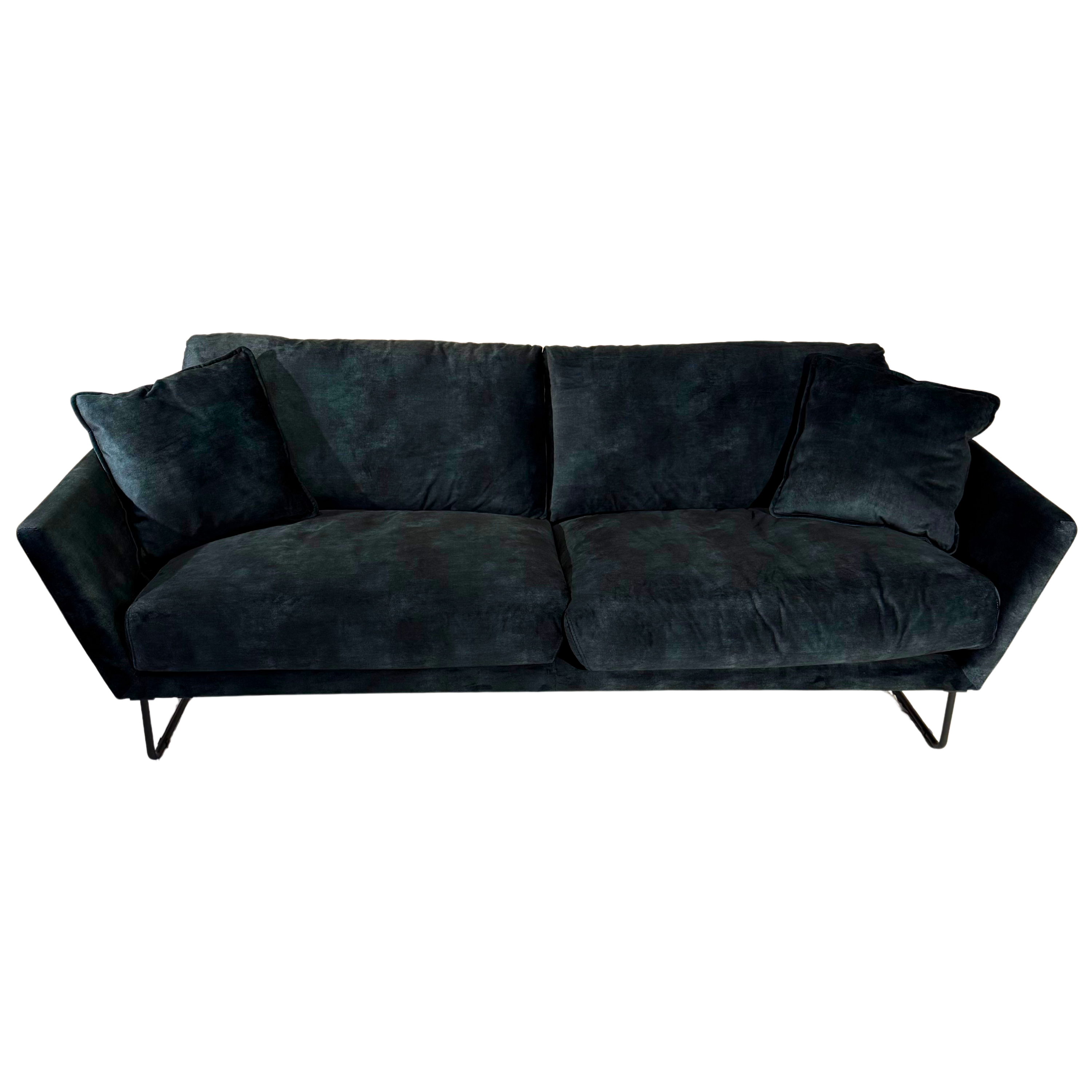 Sofa Flow