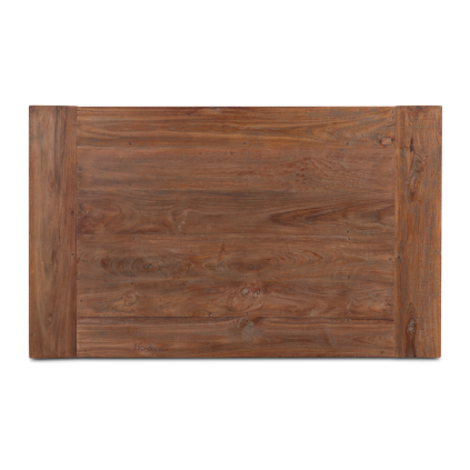 9592 1 deska meander 140x80
