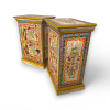 X0206951%20%283%29