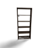 R0200254%20%282%29